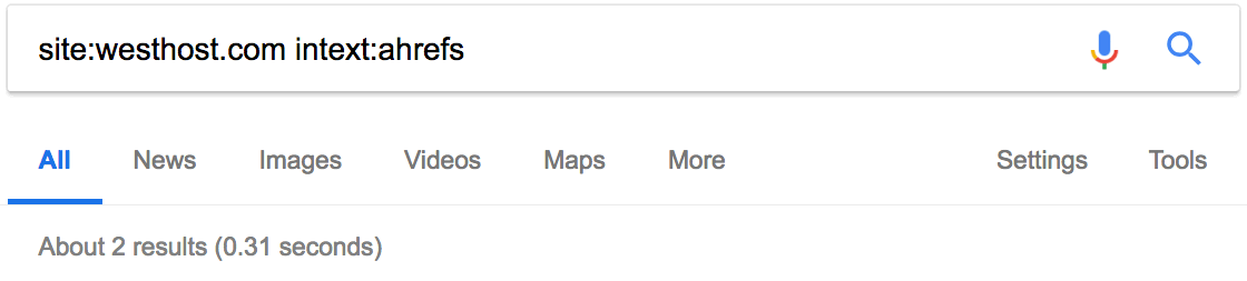 42 оператора расширенного поиска Google (полный список) - 39 42 оператора расширенного поиска Google (полный список) - 39