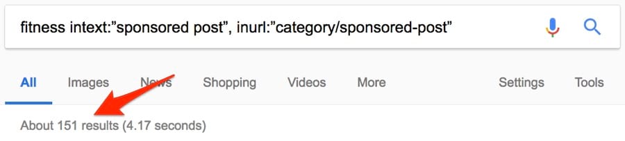 42 оператора расширенного поиска Google (полный список) - 42 42 оператора расширенного поиска Google (полный список) - 42
