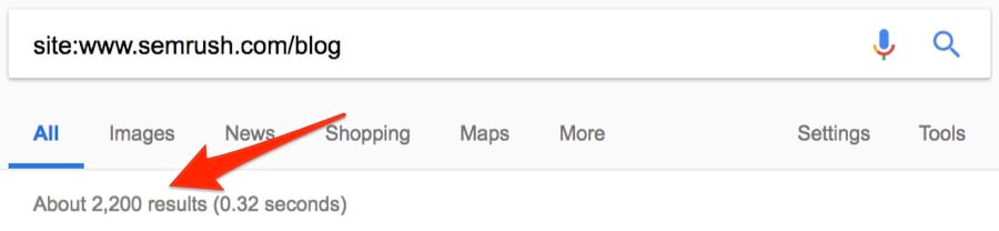 42 оператора расширенного поиска Google (полный список) - 49 42 оператора расширенного поиска Google (полный список) - 49