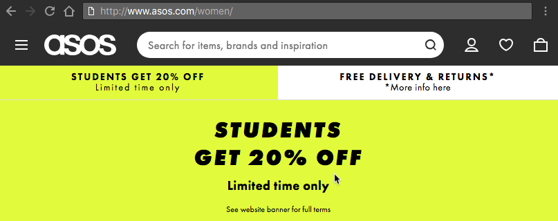 42 оператора расширенного поиска Google (полный список) - 8 42 оператора расширенного поиска Google (полный список) - 8