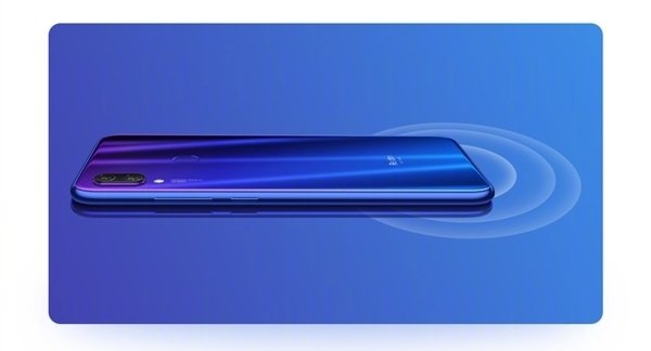 Разработчики раскрыли подробности о звуковой подсистеме Redmi Note 7 - 1 Разработчики раскрыли подробности о звуковой подсистеме Redmi Note 7