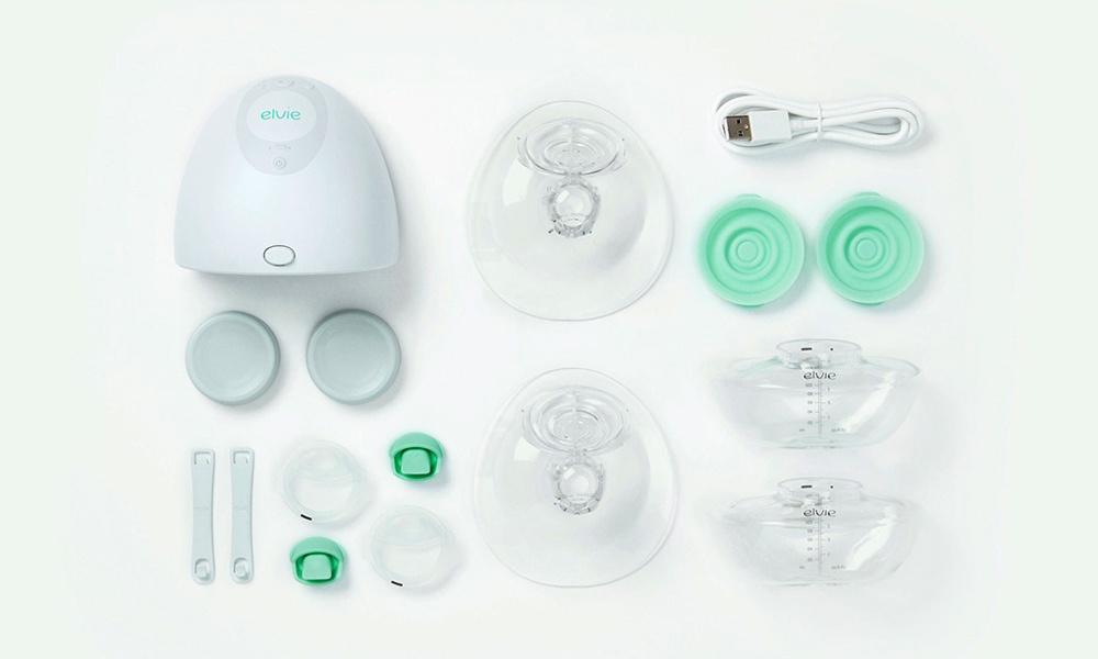 Стартапы на CES 2019: часть вторая. Странные и волшебные гаджеты - 22 Стартапы на CES 2019: часть вторая. Странные и волшебные гаджеты - 22