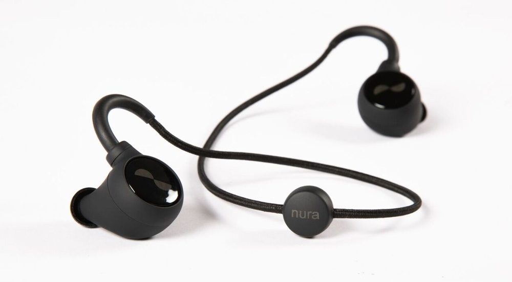 Стартапы на CES 2019: часть вторая. Странные и волшебные гаджеты - 8 Стартапы на CES 2019: часть вторая. Странные и волшебные гаджеты - 8