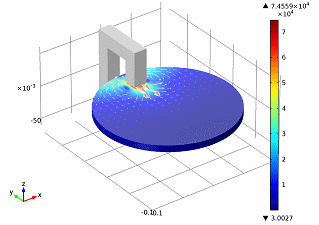 Металлопоиск и… нейросеть - 28
