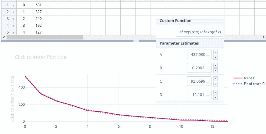 Металлопоиск и… нейросеть - 40