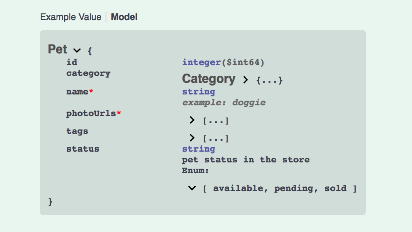 Rust enum to string фото 79