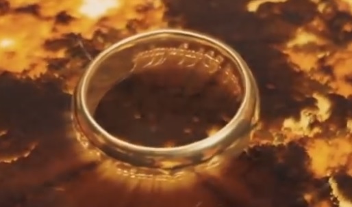 Monitoring System for Windows servers on pure SQL, and how I had secretly dragged it into the Production - 2 image