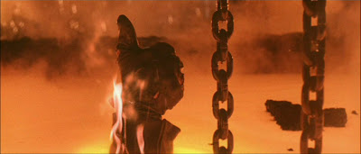 Monitoring System for Windows servers on pure SQL, and how I had secretly dragged it into the Production - 8 image