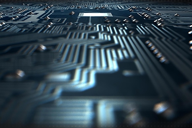 Чипсеты для Ryzen 3000 готовит не только AMD, но и ASMedia