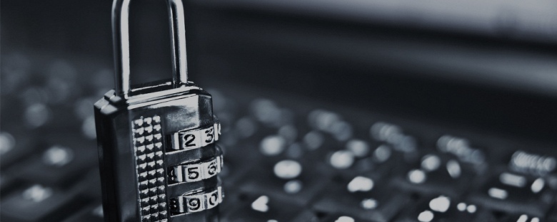 Цифровая гигиена. Роскачество рассказало, как защитить персональные данные от утечки - 1 Цифровая гигиена. Роскачество рассказало, как защитить персональные данные от утечки