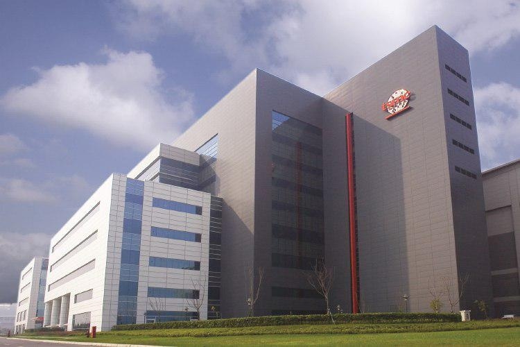 Серьёзный инцидент на фабрике TSMC: производство остановлено, забраковано более 10000 пластин