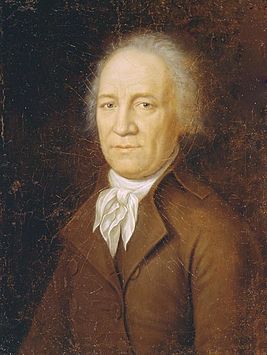 Заметки фитохимика. Картофель («бульба»). Часть первая, или Трудный путь к нашему столу - 12 Заметки фитохимика. Картофель («бульба»). Часть первая, или Трудный путь к нашему столу - 12