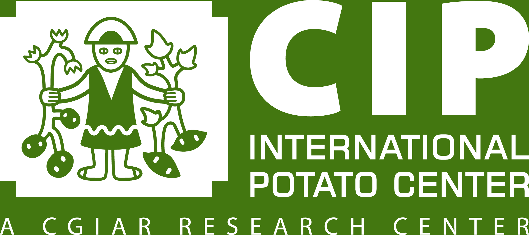 Заметки фитохимика. Картофель («бульба»). Часть первая, или Трудный путь к нашему столу - 2 Заметки фитохимика. Картофель («бульба»). Часть первая, или Трудный путь к нашему столу - 2