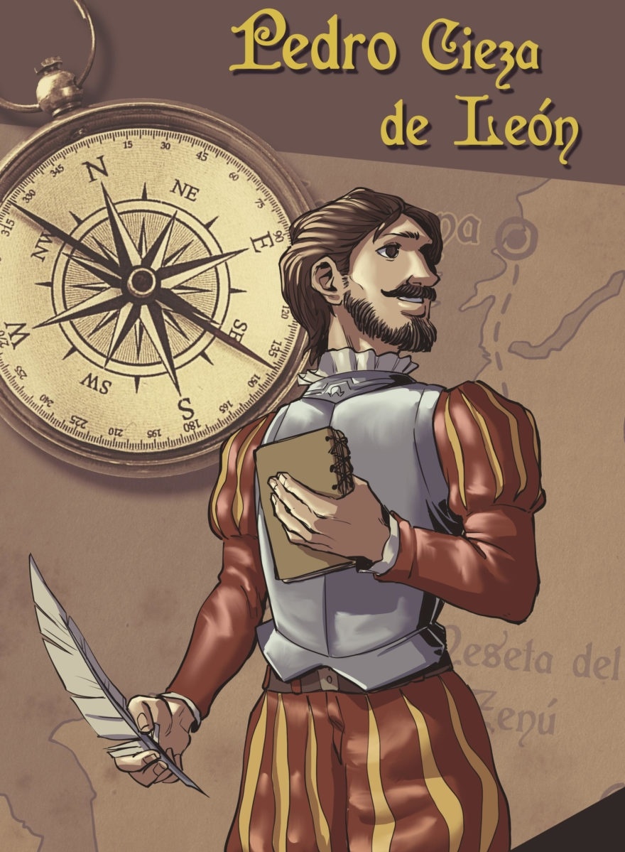 Заметки фитохимика. Картофель («бульба»). Часть первая, или Трудный путь к нашему столу - 3 Заметки фитохимика. Картофель («бульба»). Часть первая, или Трудный путь к нашему столу - 3