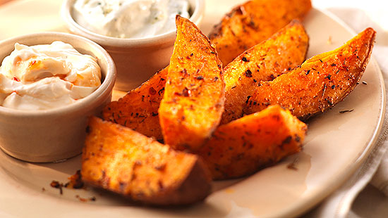 Заметки фитохимика. Картофель («бульба»). Часть первая, или Трудный путь к нашему столу - 7 Заметки фитохимика. Картофель («бульба»). Часть первая, или Трудный путь к нашему столу - 7