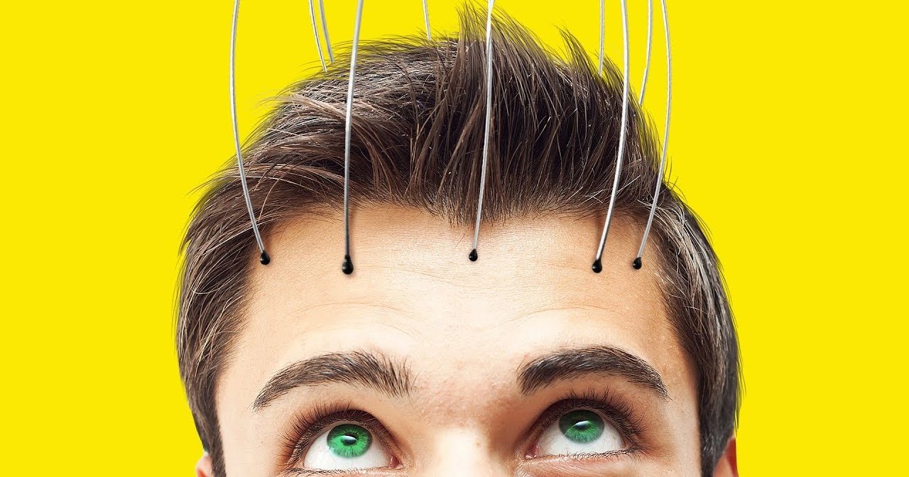 25 лайфхаков для снятия стресса: маленькие хитрости 25 лайфхаков для снятия стресса: маленькие хитрости