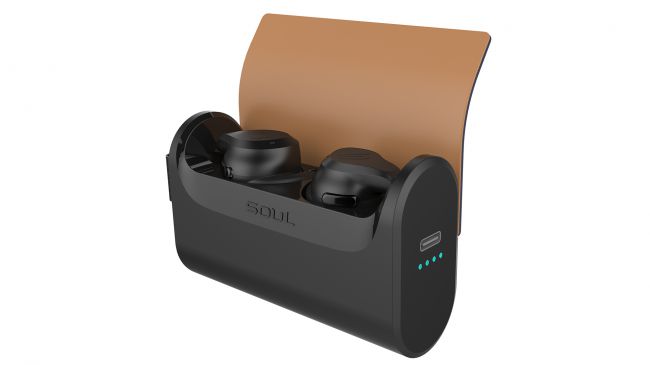 Apple или Soul Electronics: проблемы “первенства” и актуальности для беспроводных фитнес-наушников - 3 Apple или Soul Electronics: проблемы “первенства” и актуальности для беспроводных фитнес-наушников - 3