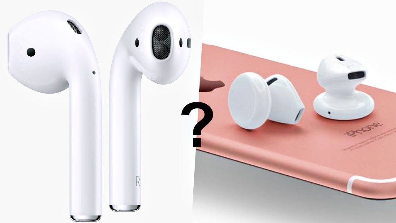 Apple или Soul Electronics: проблемы “первенства” и актуальности для беспроводных фитнес-наушников - 5 Apple или Soul Electronics: проблемы “первенства” и актуальности для беспроводных фитнес-наушников - 5