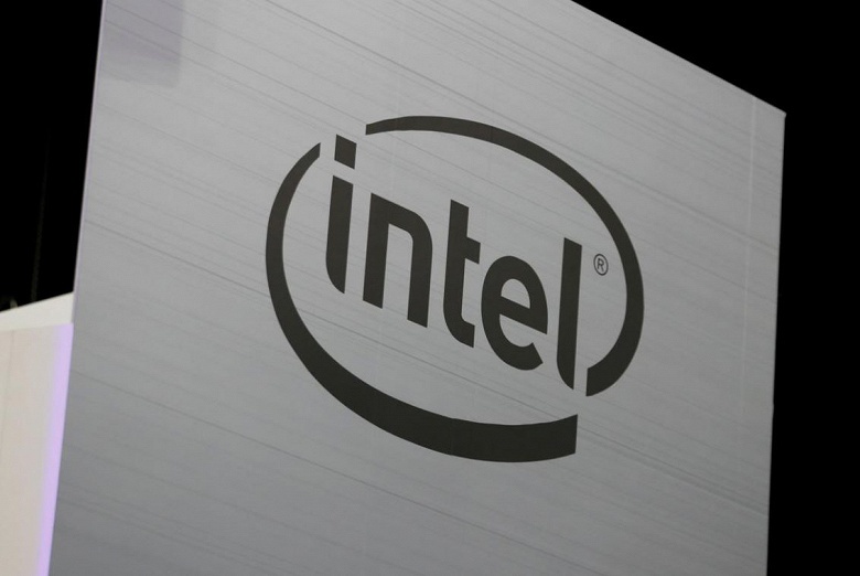 Intel инвестирует почти 11 миллиардов долларов в новую фабрику в Израиле - 1 Intel инвестирует почти 11 миллиардов долларов в новую фабрику в Израиле