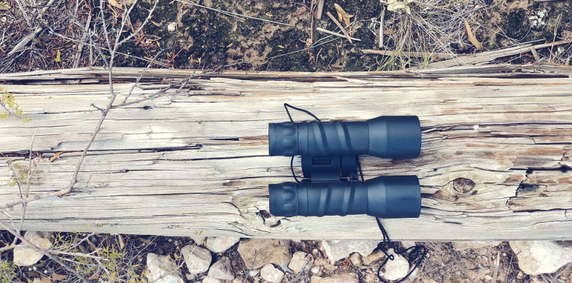 Борьба за качество решений на Erlang-Elixir - 1 Борьба за качество решений на Erlang-Elixir - 1