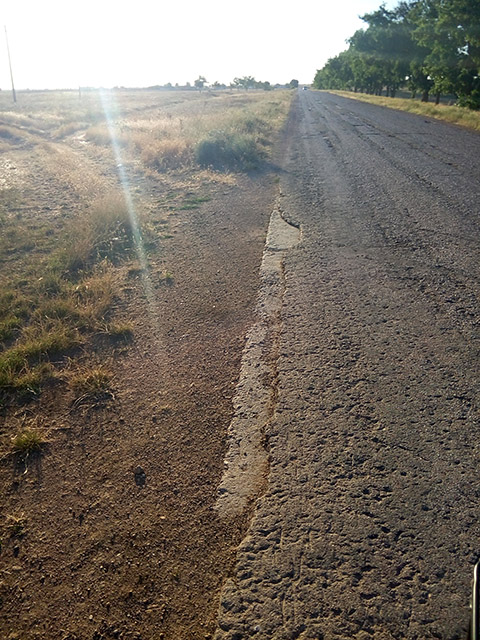 Космическая станция Роскомнадзора - 11 Космическая станция Роскомнадзора - 11