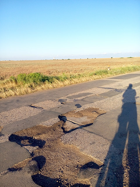 Космическая станция Роскомнадзора - 12 Космическая станция Роскомнадзора - 12