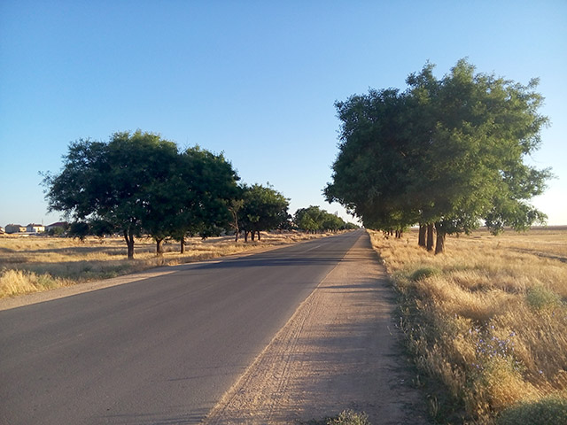 Космическая станция Роскомнадзора - 13 Космическая станция Роскомнадзора - 13