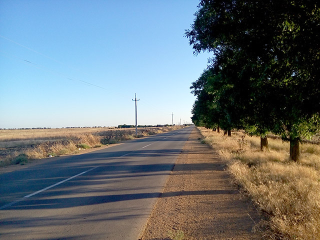 Космическая станция Роскомнадзора - 14 Космическая станция Роскомнадзора - 14