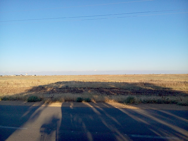 Космическая станция Роскомнадзора - 15 Космическая станция Роскомнадзора - 15