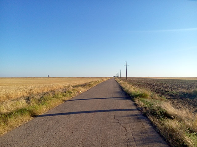 Космическая станция Роскомнадзора - 19 Космическая станция Роскомнадзора - 19