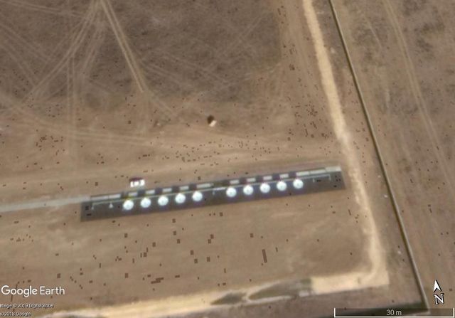 Космическая станция Роскомнадзора - 26 Космическая станция Роскомнадзора - 26