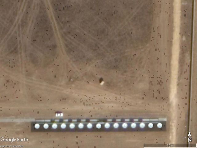 Космическая станция Роскомнадзора - 27 Космическая станция Роскомнадзора - 27