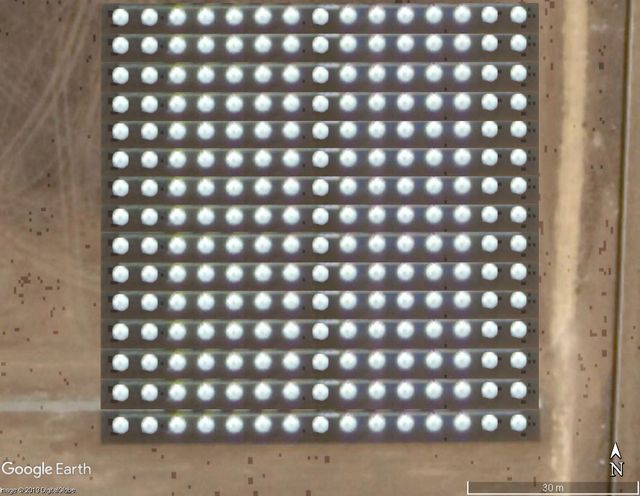 Космическая станция Роскомнадзора - 28 Космическая станция Роскомнадзора - 28