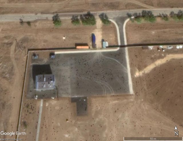 Космическая станция Роскомнадзора - 30 Космическая станция Роскомнадзора - 30