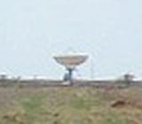 Космическая станция Роскомнадзора - 4 Космическая станция Роскомнадзора - 4