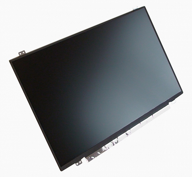 Панели для ноутбуков и мониторов в этом квартале продолжат дешеветь - 1 Панели для ноутбуков и мониторов в этом квартале продолжат дешеветь