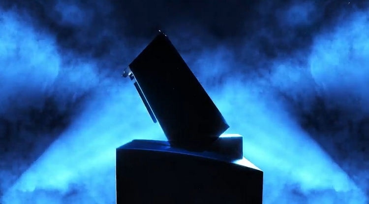 Видеокарты Intel могут получить поддержку трассировки лучей и ИИ Видеокарты Intel могут получить поддержку трассировки лучей и ИИ