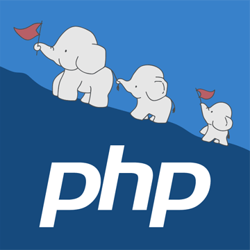 ElePHPant. PHP for beginners. Session