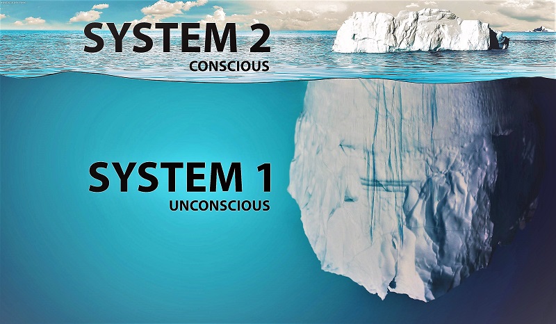 Иррациональное - 1 image