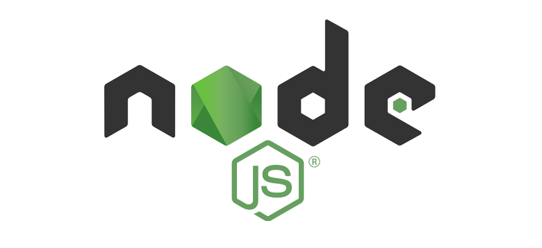 Многопоточность в Node.js: модуль worker_threads - 1