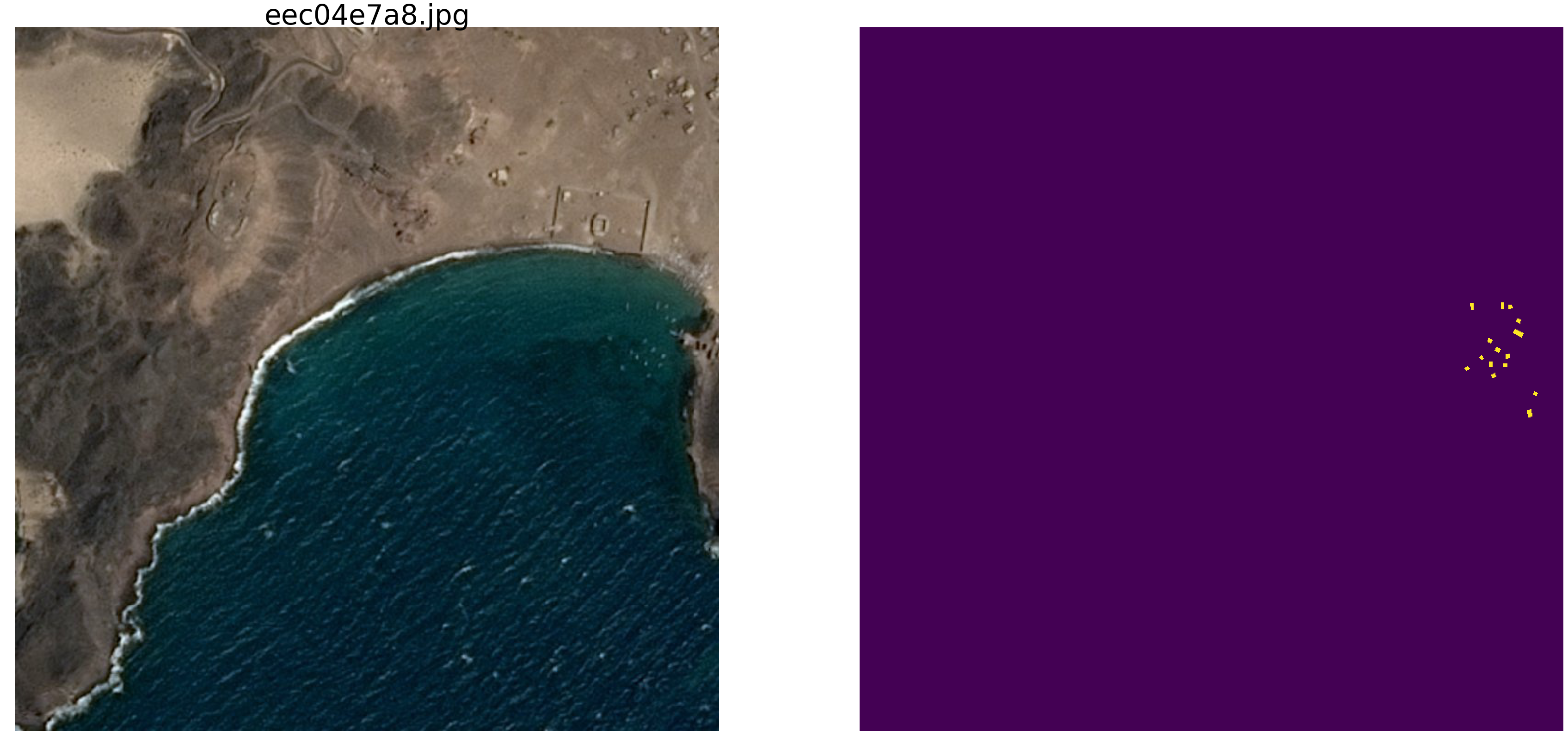 Шпаргалка для искусственного интеллекта — выбрось лишнее, учи главному. Техника обработки обучающих последовательностей - 2 Шпаргалка для искусственного интеллекта — выбрось лишнее, учи главному. Техника обработки обучающих последовательностей - 2