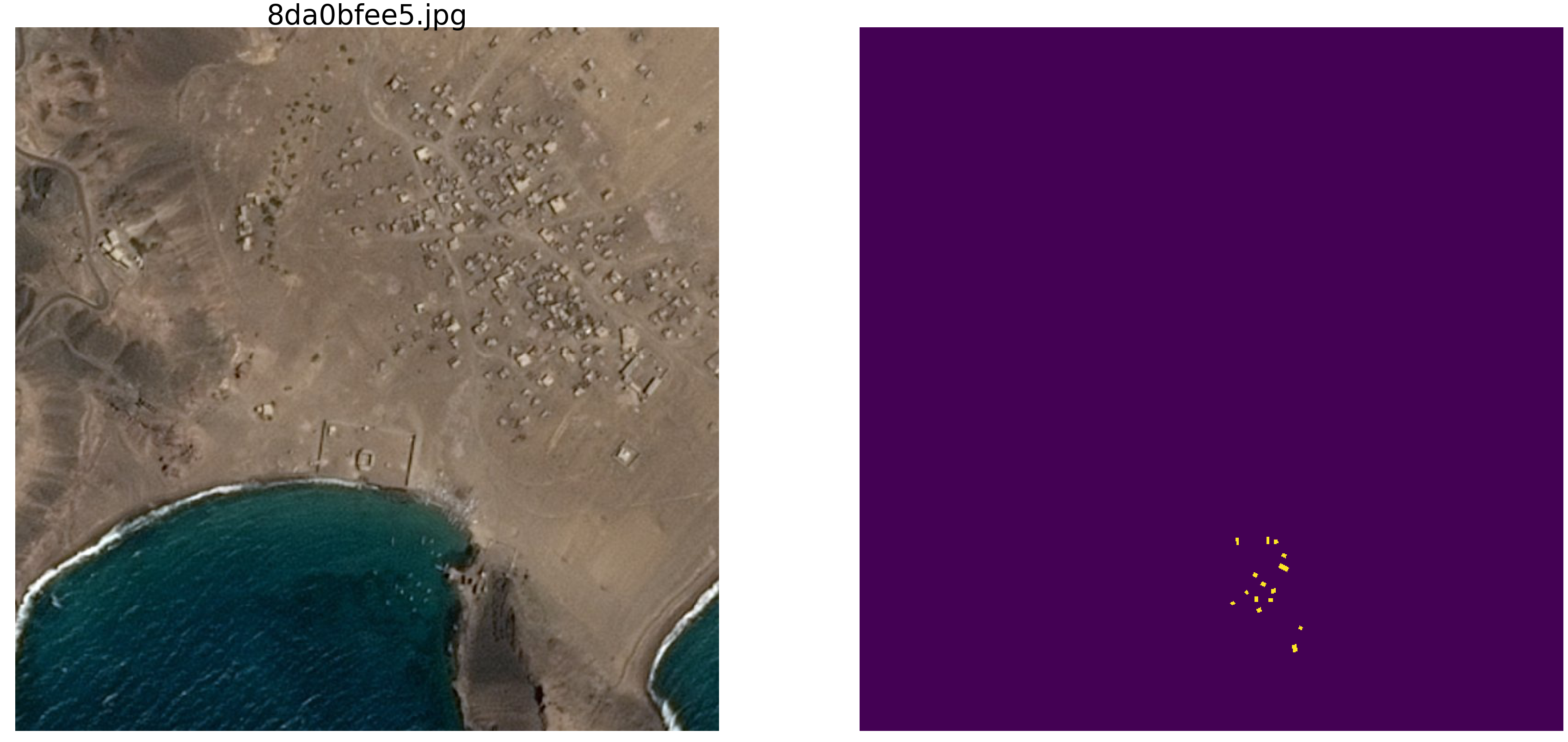 Шпаргалка для искусственного интеллекта — выбрось лишнее, учи главному. Техника обработки обучающих последовательностей - 3 Шпаргалка для искусственного интеллекта — выбрось лишнее, учи главному. Техника обработки обучающих последовательностей - 3