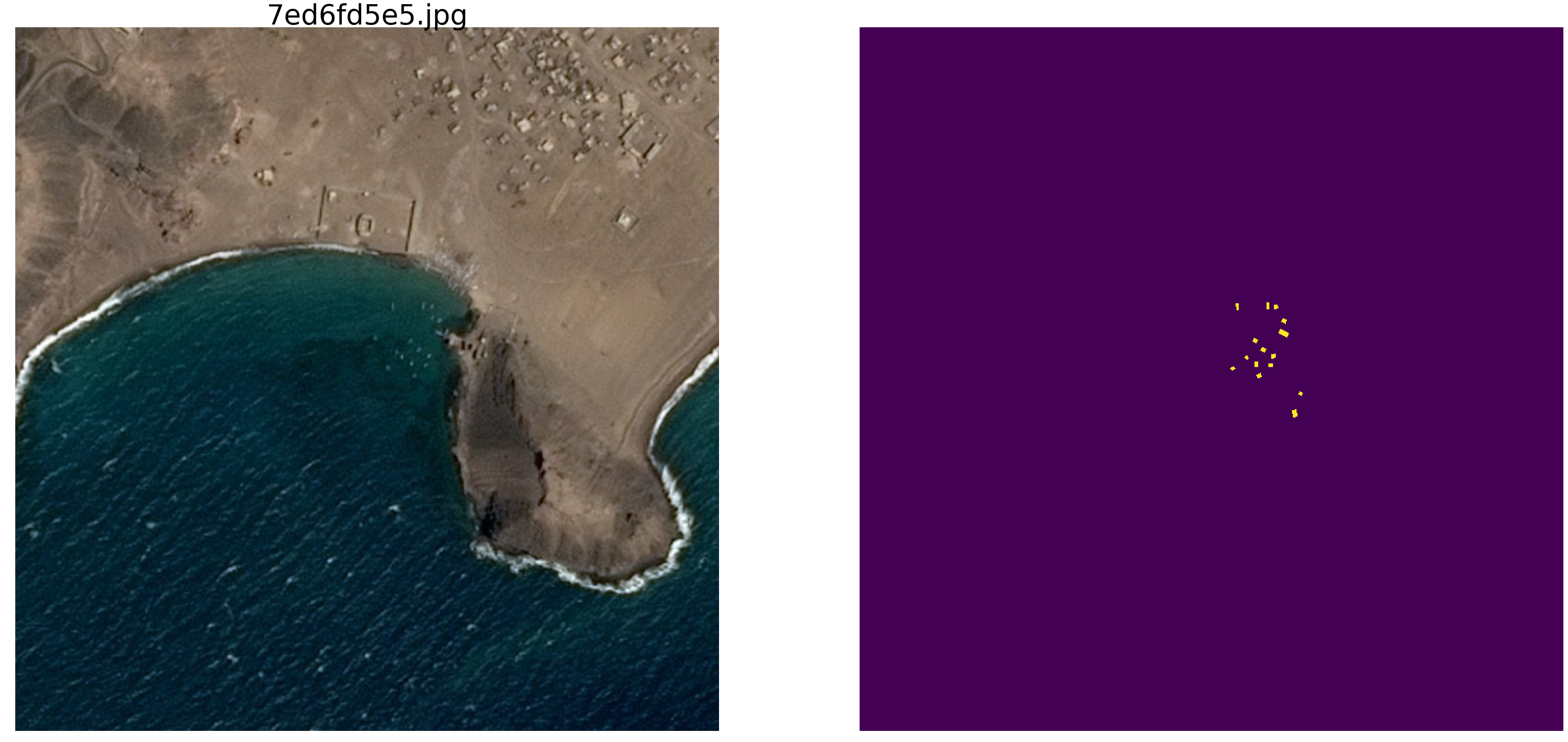 Шпаргалка для искусственного интеллекта — выбрось лишнее, учи главному. Техника обработки обучающих последовательностей - 4 Шпаргалка для искусственного интеллекта — выбрось лишнее, учи главному. Техника обработки обучающих последовательностей - 4