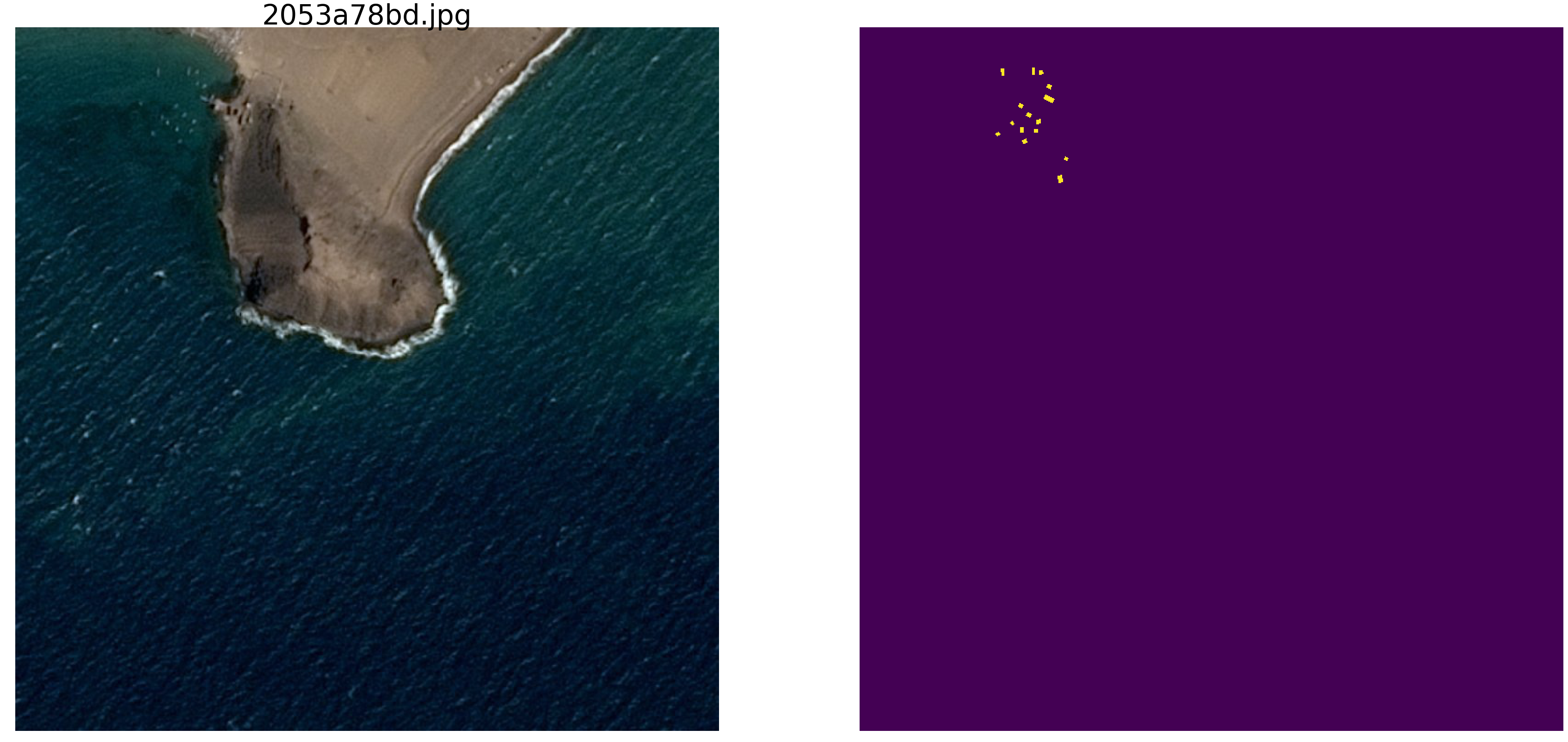 Шпаргалка для искусственного интеллекта — выбрось лишнее, учи главному. Техника обработки обучающих последовательностей - 5 Шпаргалка для искусственного интеллекта — выбрось лишнее, учи главному. Техника обработки обучающих последовательностей - 5