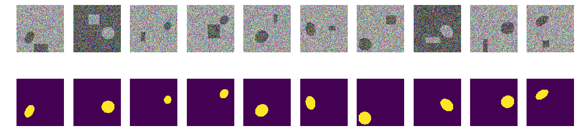 Шпаргалка для искусственного интеллекта — выбрось лишнее, учи главному. Техника обработки обучающих последовательностей - 6 Шпаргалка для искусственного интеллекта — выбрось лишнее, учи главному. Техника обработки обучающих последовательностей - 6