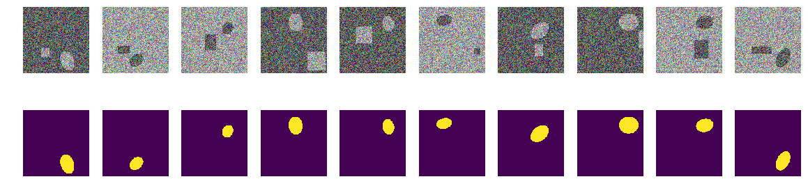 Шпаргалка для искусственного интеллекта — выбрось лишнее, учи главному. Техника обработки обучающих последовательностей - 7 Шпаргалка для искусственного интеллекта — выбрось лишнее, учи главному. Техника обработки обучающих последовательностей - 7