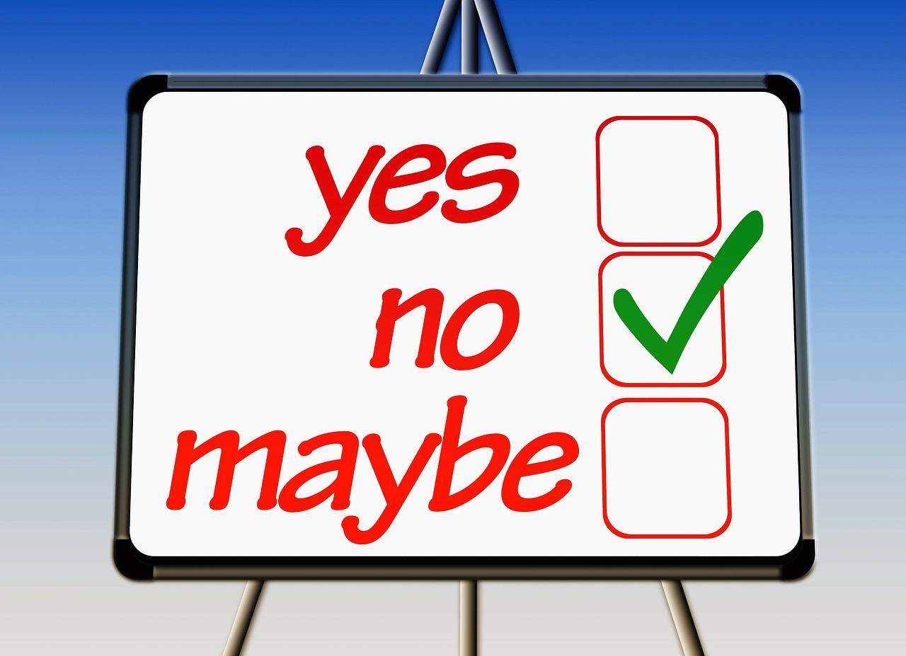 Согласие на обработку данных по GDPR: подробный разбор - 2 image