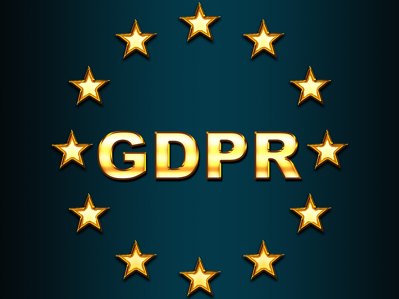 Согласие на обработку данных по GDPR: подробный разбор - 1