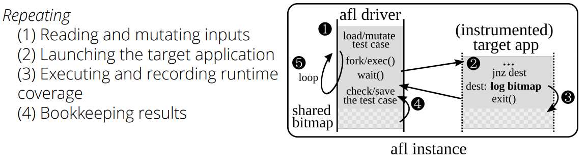 Зоопарк AFL фазеров - 2 image