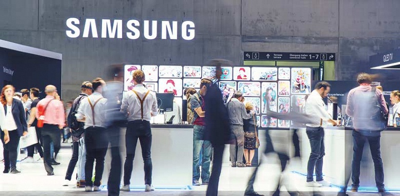 Samsung покупает израильскую компанию Corephotonics за 155 млн долларов